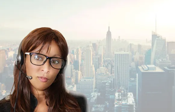 FavBet Casino Podrška